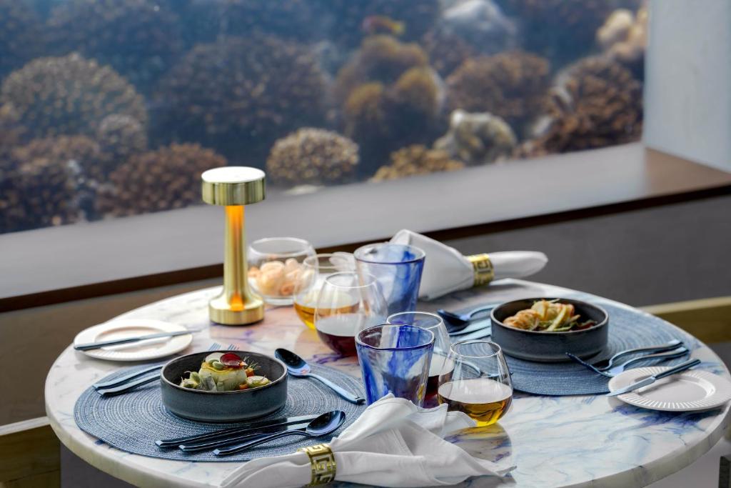 OBLU XPERIENCE Ailafushi - photo 28
