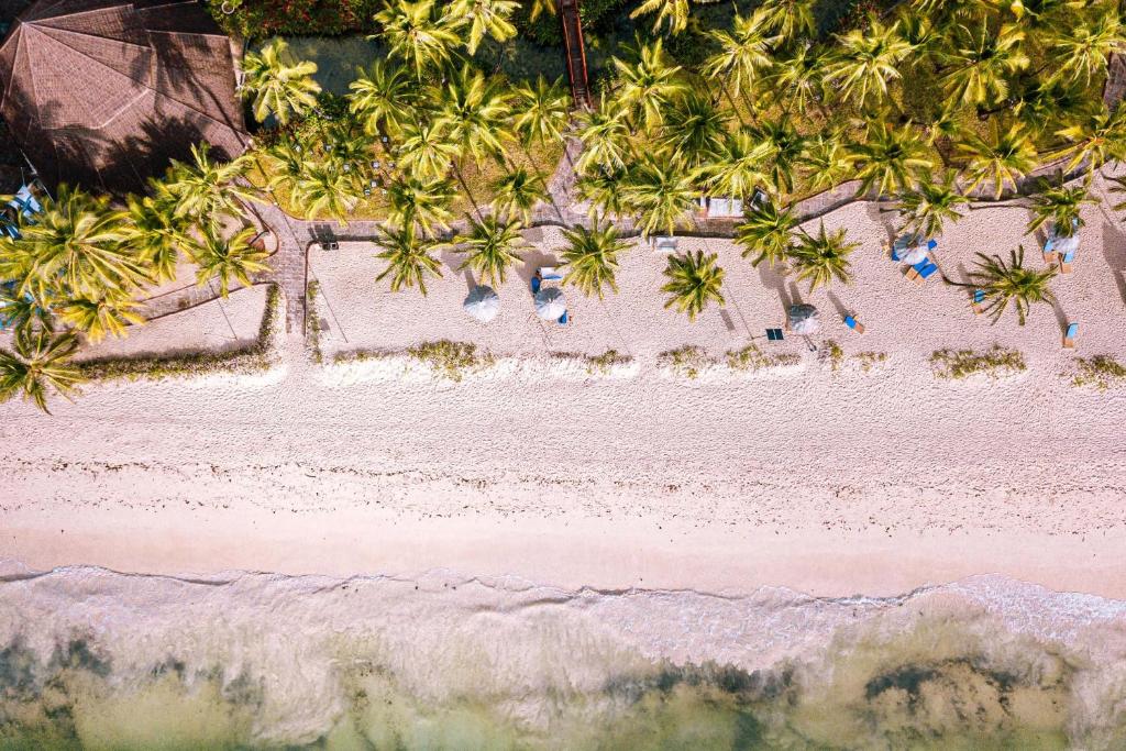 Diani Reef Beach Resort & Spa - photo 38