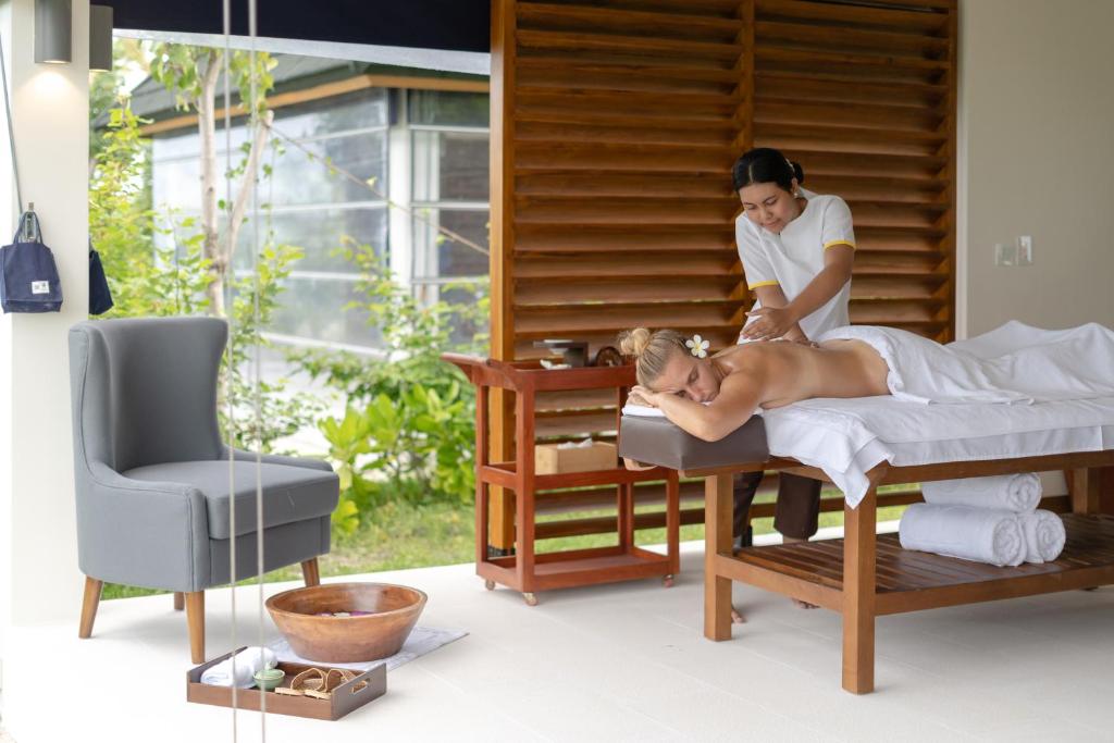 Joy island Maldives - photo 28