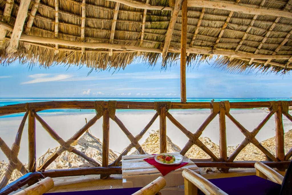 AHG Dream's Bay Beach Hotel - Adults Only - photo 14