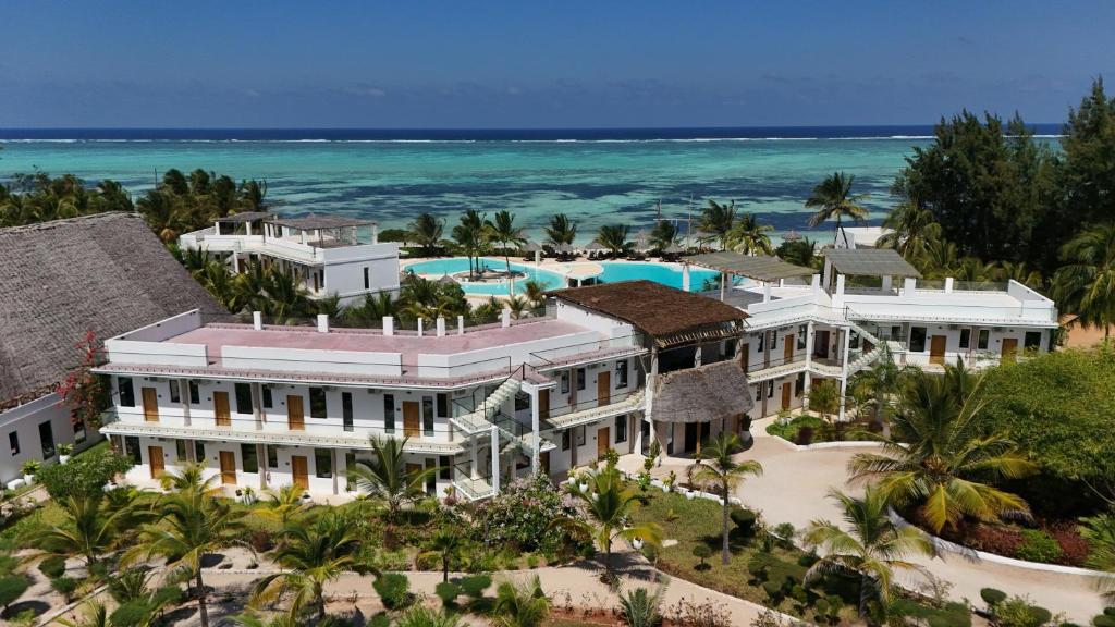 The One Resort Zanzibar - photo 34