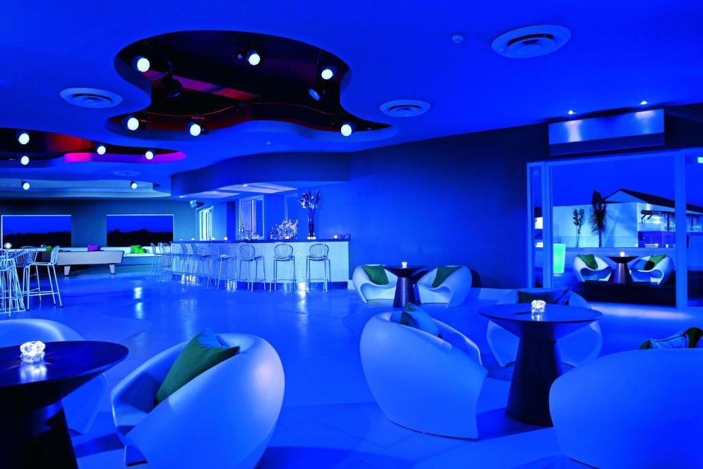 Breathless Punta Cana Resort & Spa - photo 24