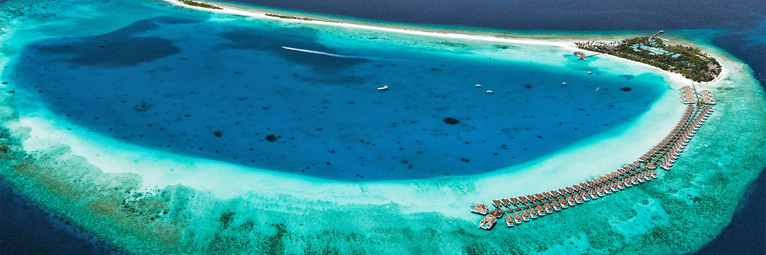 MAldives holiday