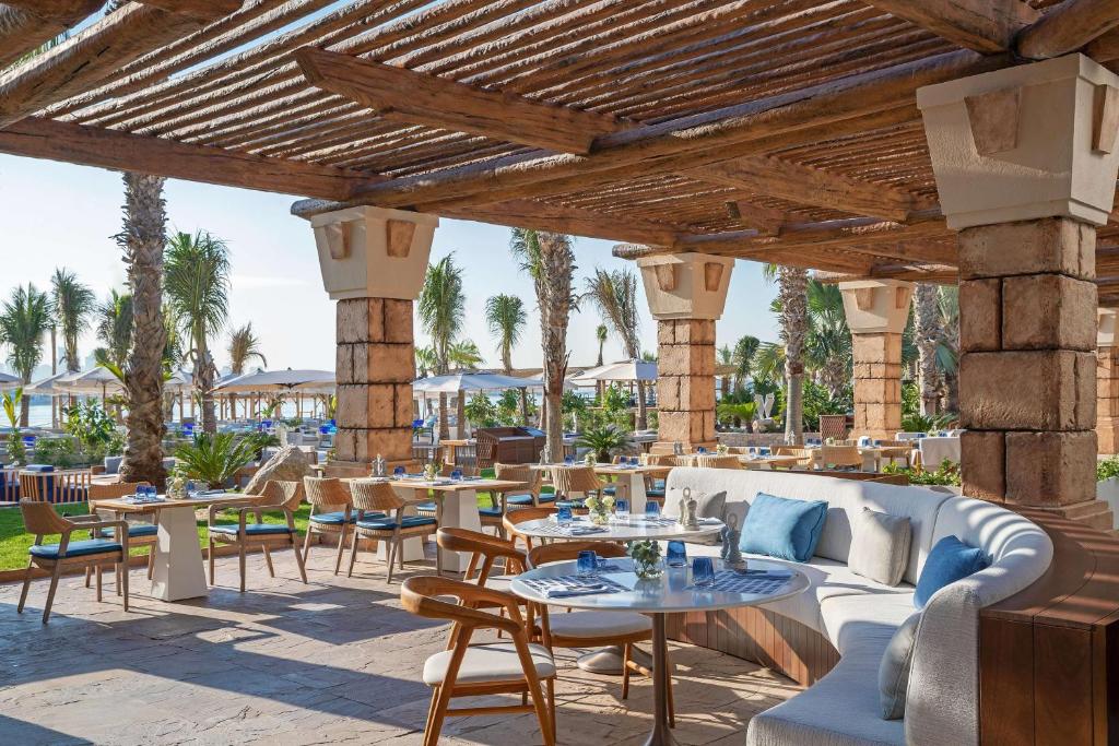 Atlantis, The Palm - photo 23
