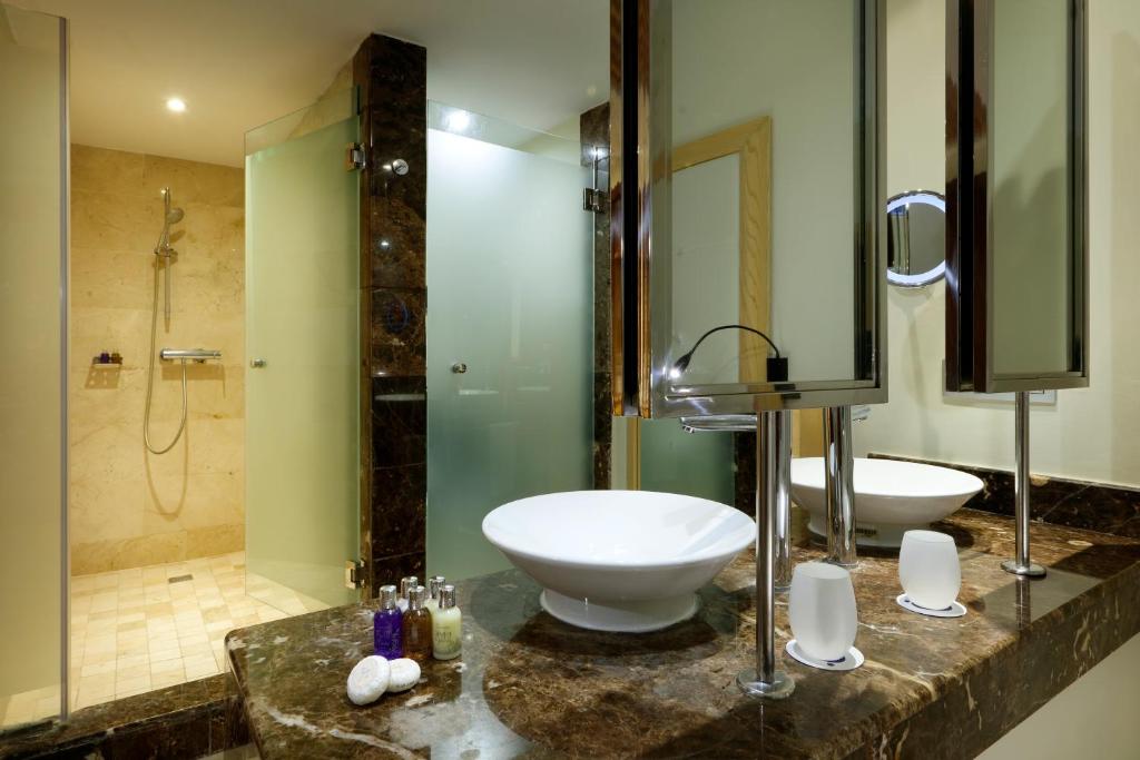 Grand Palladium Punta Cana - photo 22
