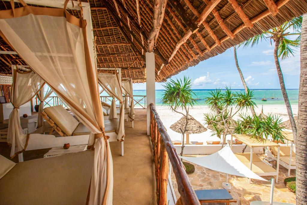 AHG Dream's Bay Beach Hotel - Adults Only - photo 3