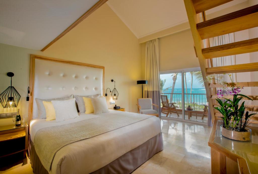 Grand Palladium Punta Cana - photo 15