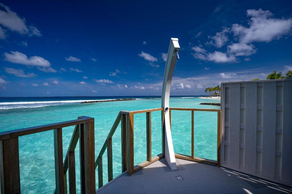 OBLU XPERIENCE Ailafushi - photo 1