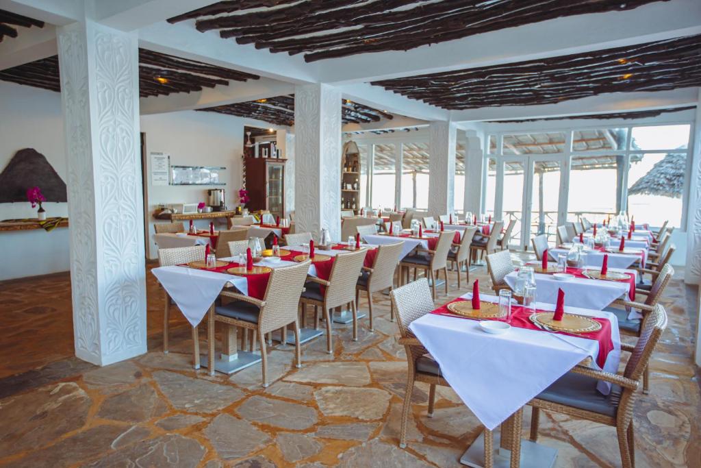 AHG Dream's Bay Beach Hotel - Adults Only - photo 17