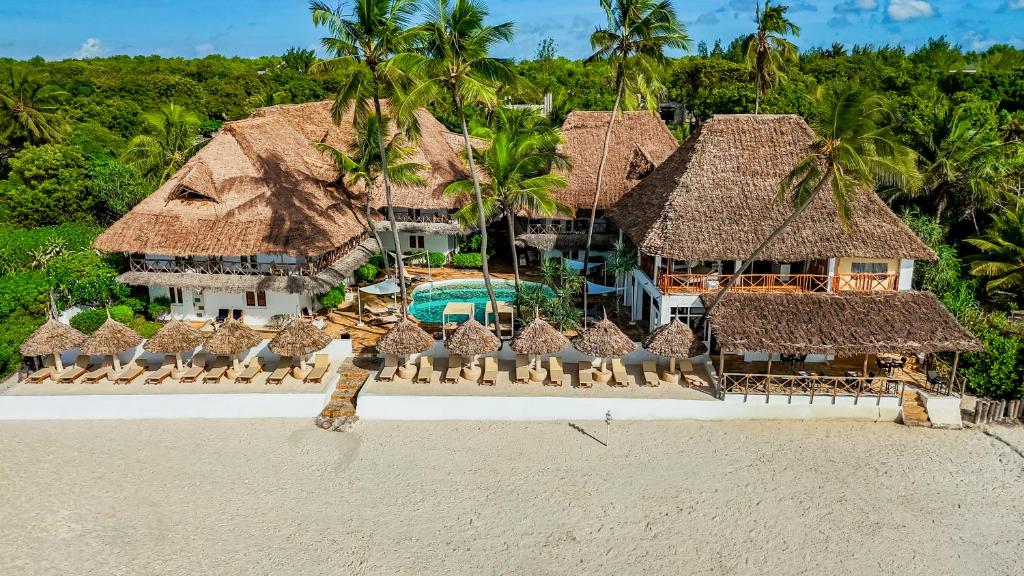 AHG Dream's Bay Beach Hotel - Adults Only - photo 6