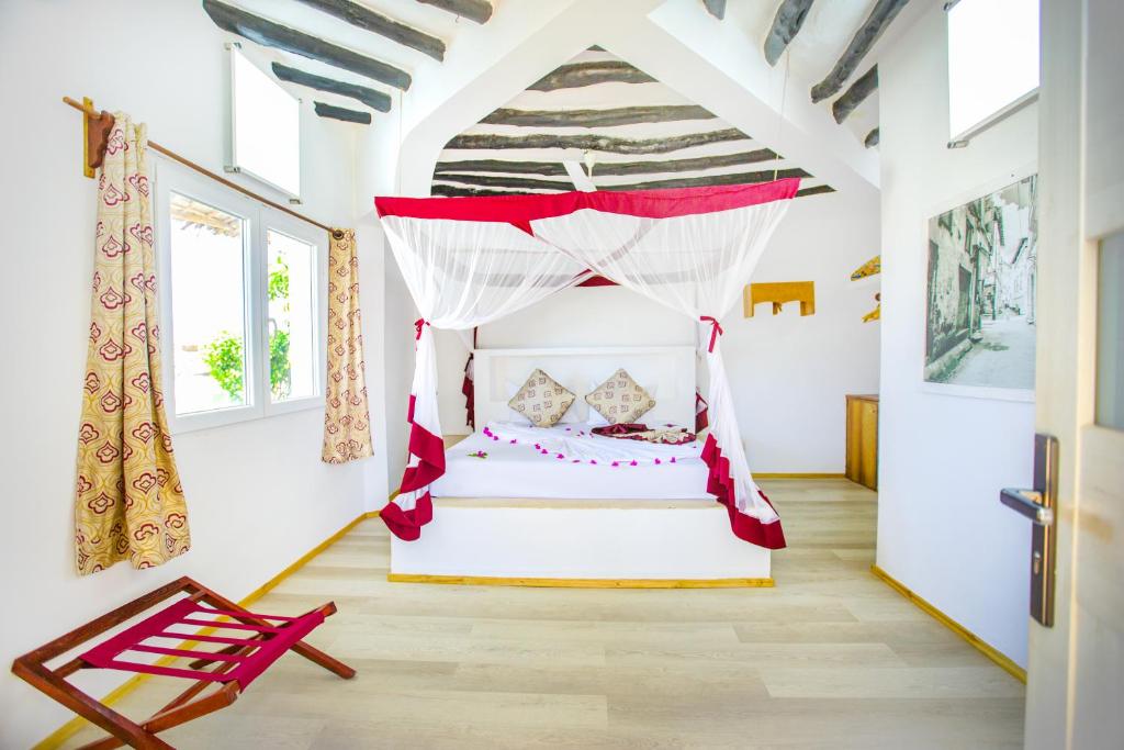 AHG Dream's Bay Beach Hotel - Adults Only - photo 15