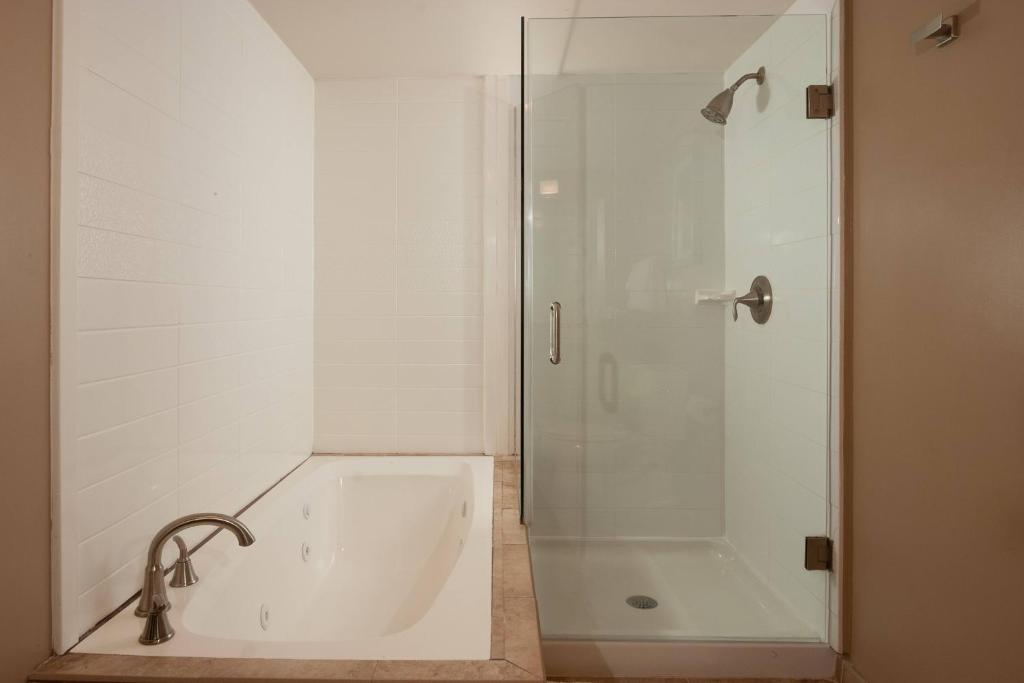 Delta Hotels by Marriott Orlando Lake Buena Vista - photo 14