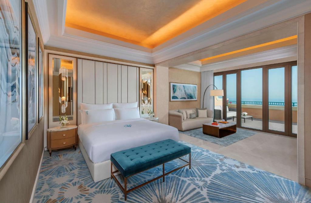 Atlantis, The Palm - photo 6