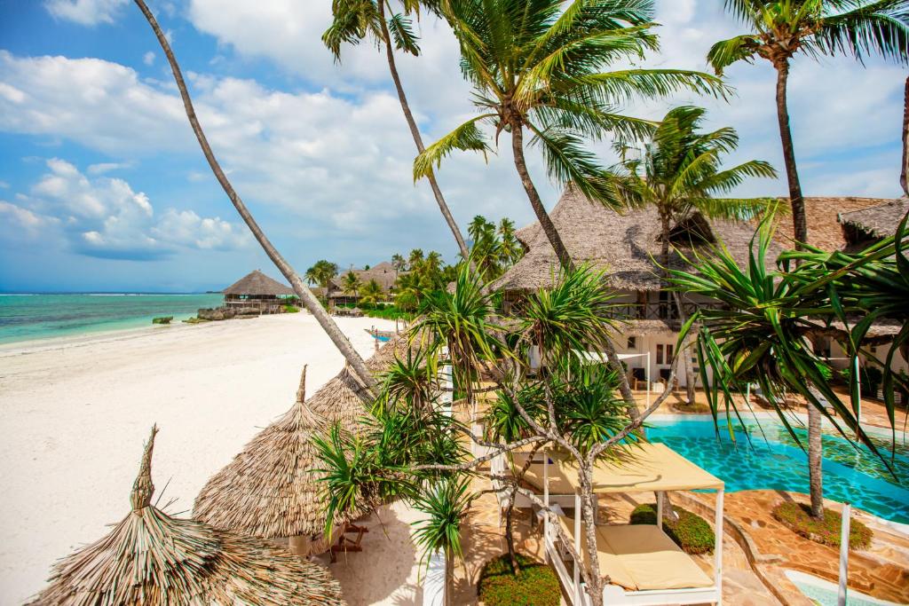 AHG Dream's Bay Beach Hotel - Adults Only - photo 10