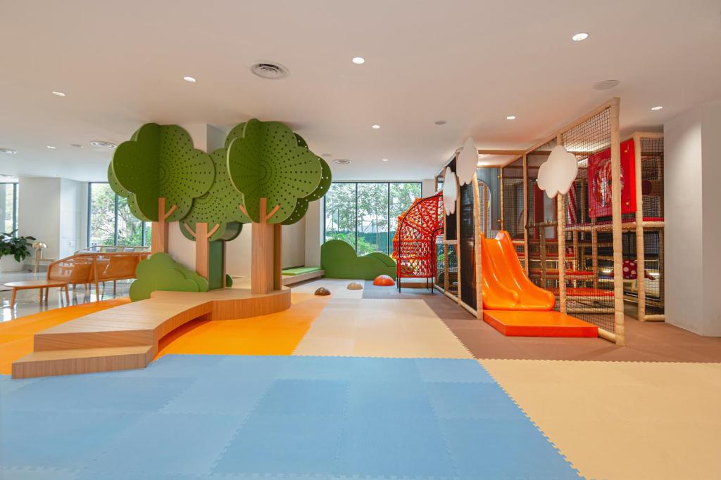 Furama RiverFront - photo 28