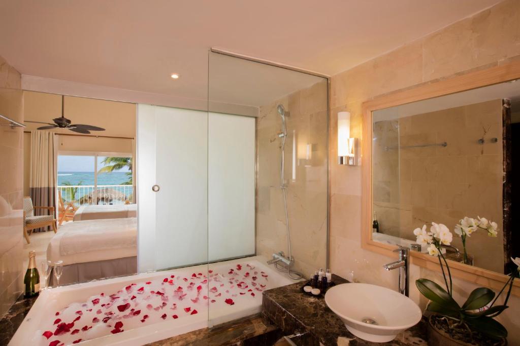 Grand Palladium Punta Cana - photo 6