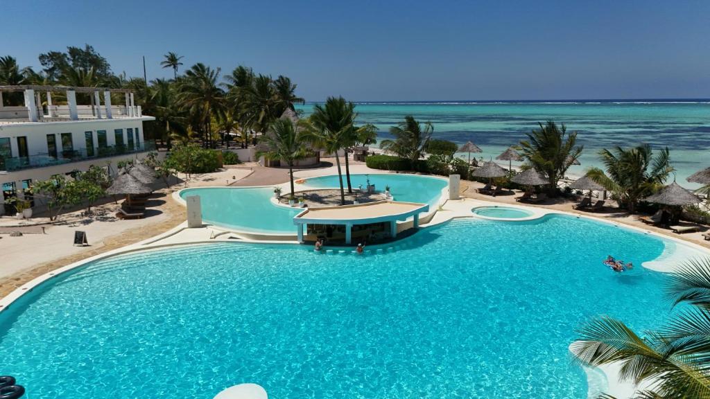 The One Resort Zanzibar - photo 38
