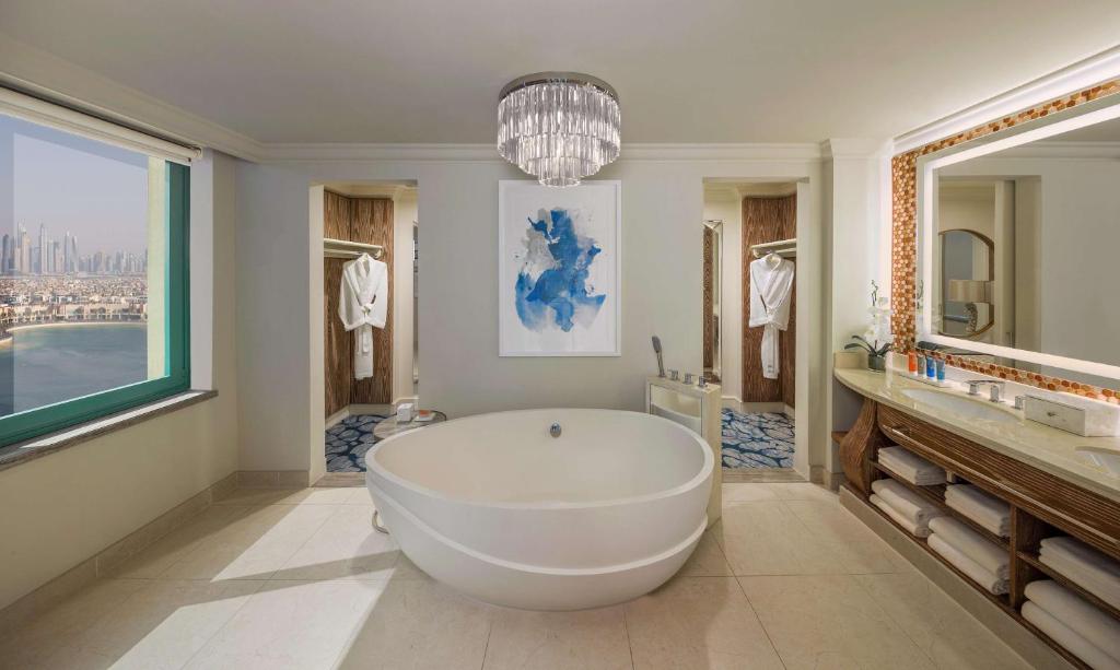 Atlantis, The Palm - photo 10