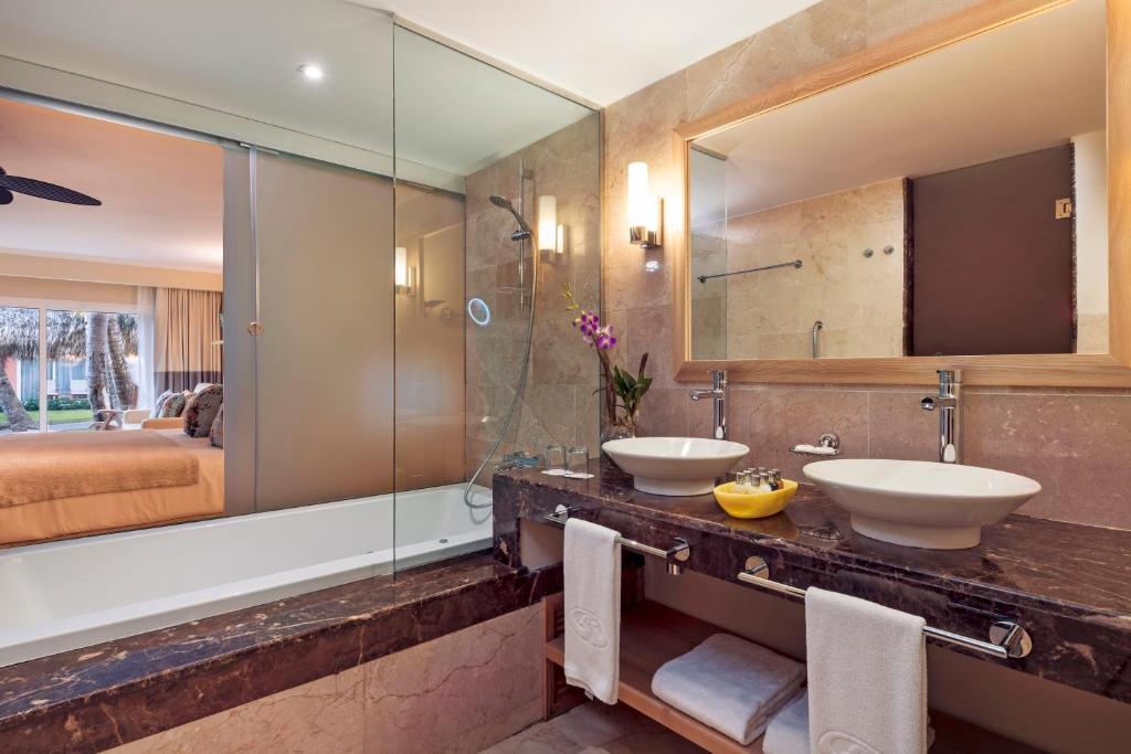 Grand Palladium Punta Cana - photo 8