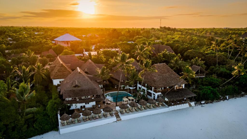 AHG Dream's Bay Beach Hotel - Adults Only - photo 4