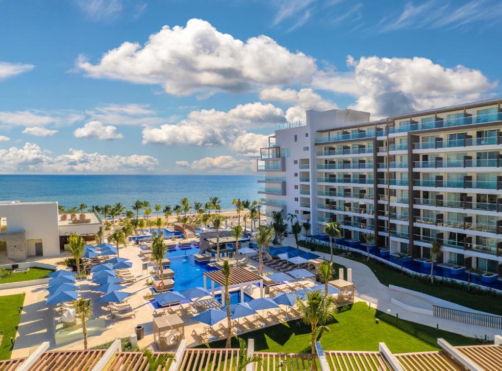 Royalton Splash Riviera Cancun - photo 32