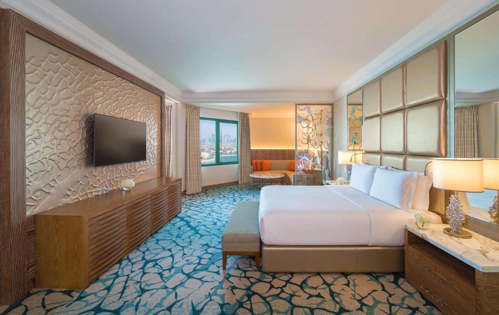 Atlantis, The Palm - photo 9