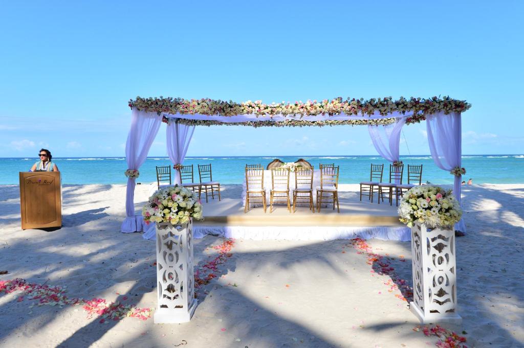 Diani Reef Beach Resort & Spa - photo 19