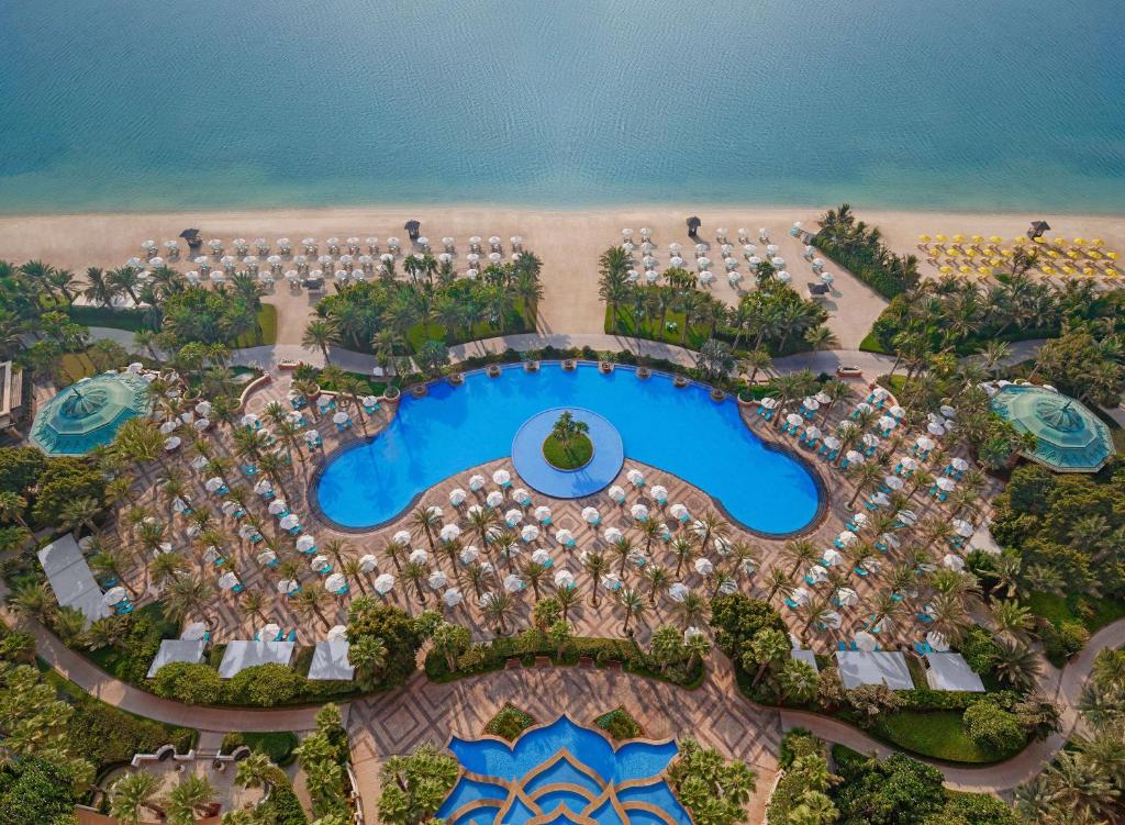Atlantis, The Palm - photo 3