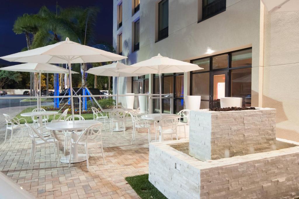 Delta Hotels by Marriott Orlando Lake Buena Vista - photo 6