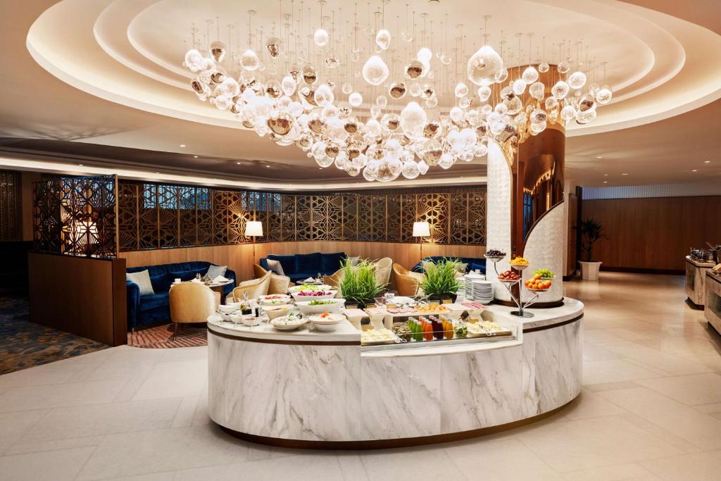 Atlantis, The Palm - photo 20
