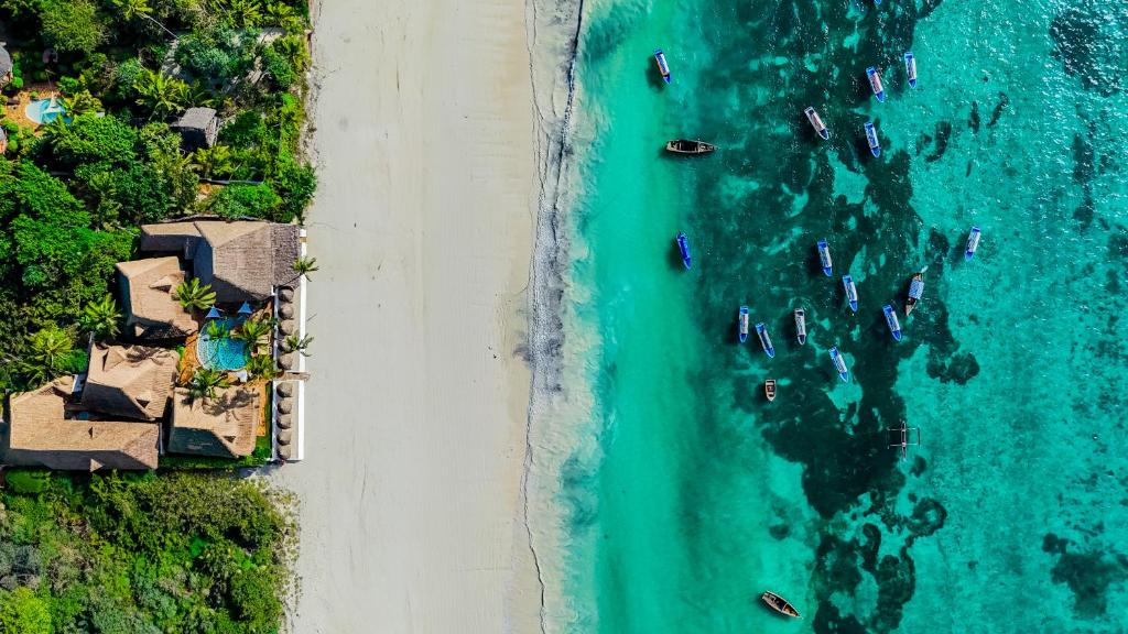 AHG Dream's Bay Beach Hotel - Adults Only - photo 5