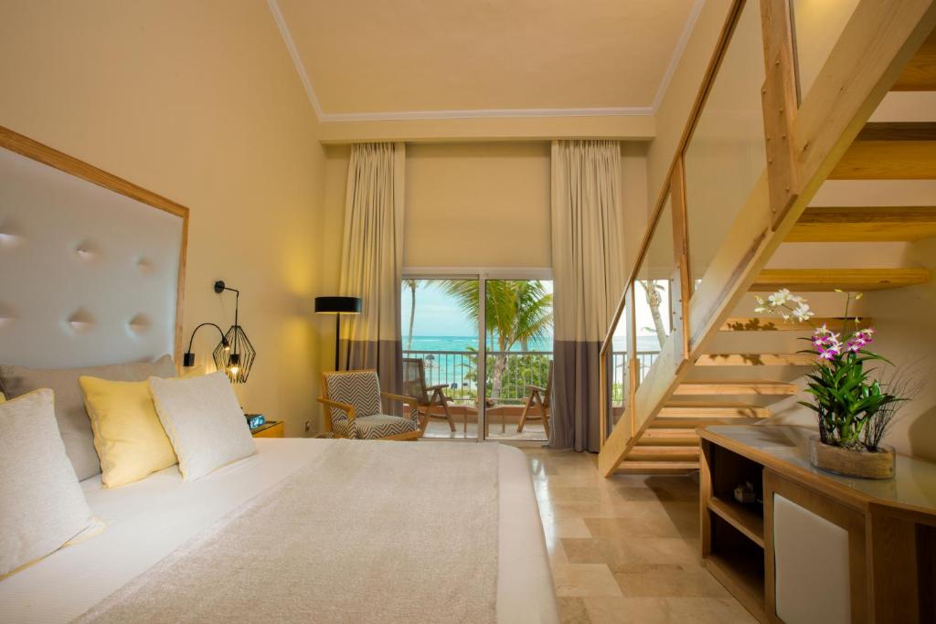 Grand Palladium Punta Cana - photo 16