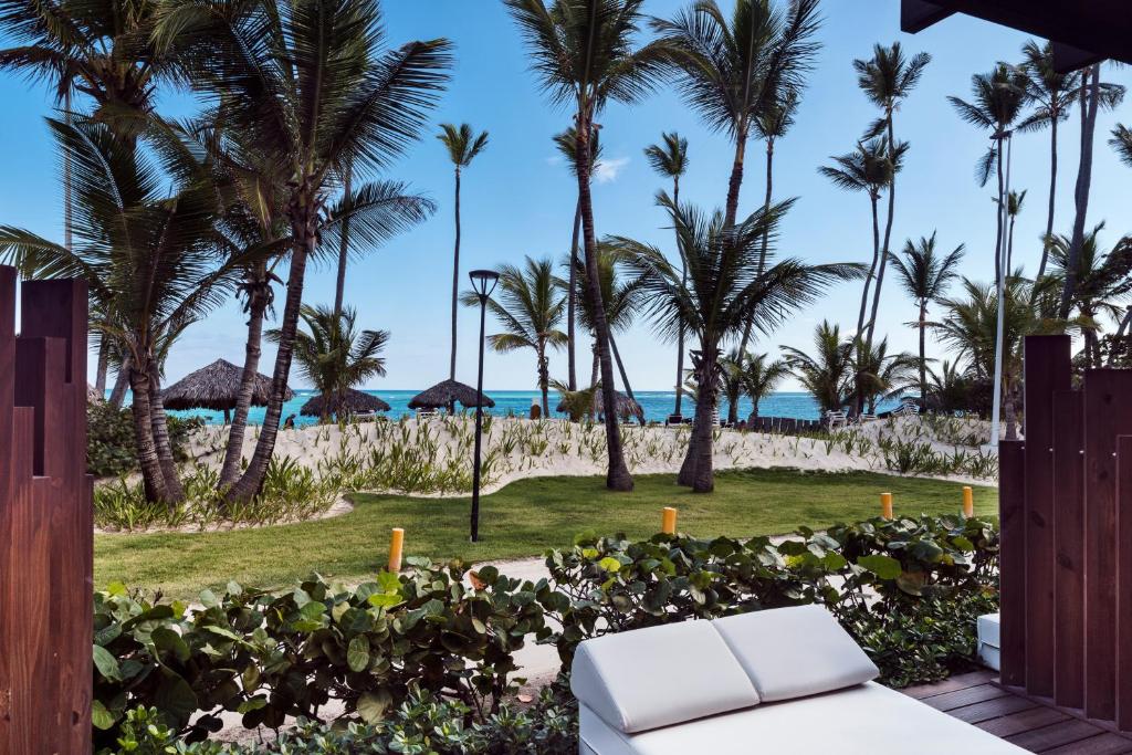 Grand Palladium Punta Cana - photo 13