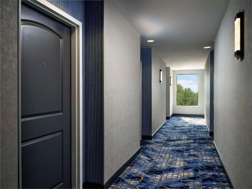 Hampton Inn & Suites Dallas-DFW Airport Hurst - photo 15