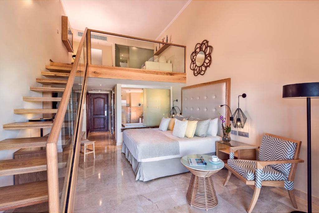 Grand Palladium Punta Cana - photo 7