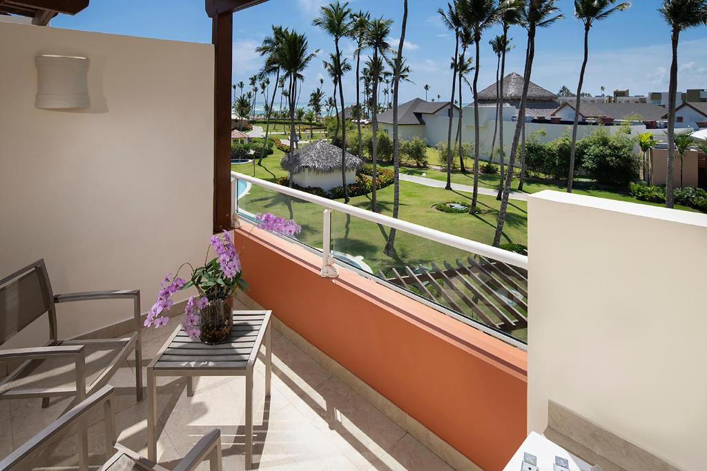 Breathless Punta Cana Resort & Spa - photo 11