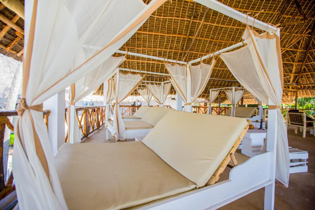 AHG Dream's Bay Beach Hotel - Adults Only - photo 1