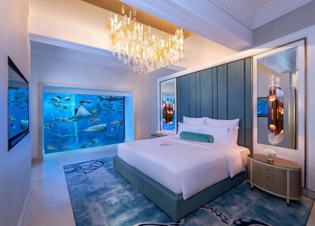 Atlantis, The Palm - photo 12