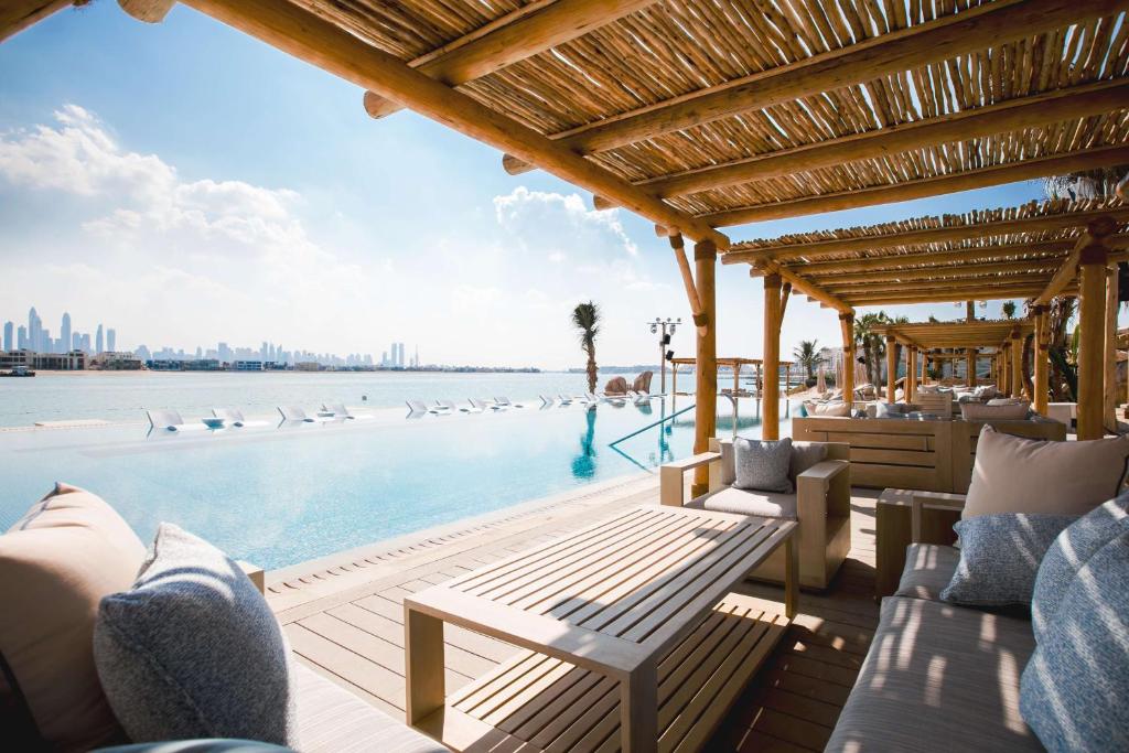 Atlantis, The Palm - photo 22